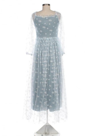 Kleid SHEIN, Größe M, Farbe Mehrfarbig, Preis 8,99 €