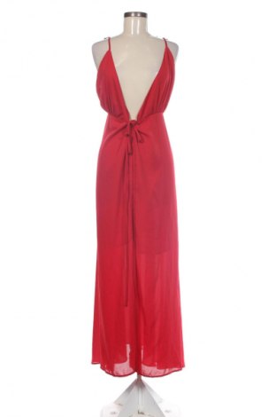Φόρεμα SHEIN, Μέγεθος S, Χρώμα Κόκκινο, Τιμή 18,99 €