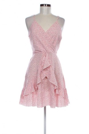 Rochie SHEIN, Mărime M, Culoare Multicolor, Preț 98,99 Lei
