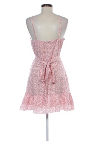 Rochie SHEIN, Mărime M, Culoare Multicolor, Preț 98,99 Lei