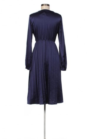 Φόρεμα SHEIN, Μέγεθος S, Χρώμα Μπλέ, Τιμή 7,99 €