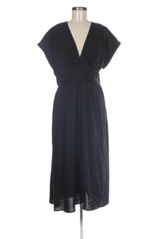 Kleid SHEIN, Größe XL, Farbe Schwarz, Preis 20,99 €
