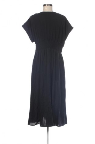 Kleid SHEIN, Größe XL, Farbe Schwarz, Preis 20,99 €