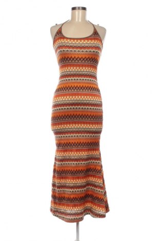 Rochie SHEIN, Mărime S, Culoare Multicolor, Preț 98,99 Lei