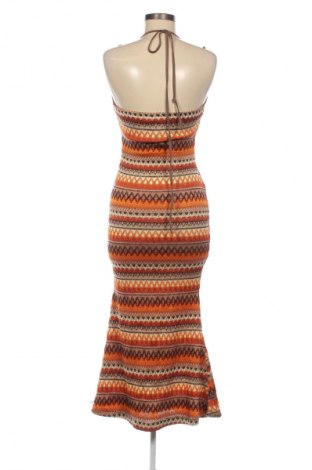 Rochie SHEIN, Mărime S, Culoare Multicolor, Preț 98,99 Lei