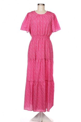 Kleid SHEIN, Größe XL, Farbe Mehrfarbig, Preis € 20,99