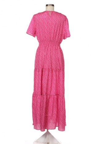 Kleid SHEIN, Größe XL, Farbe Mehrfarbig, Preis € 20,99