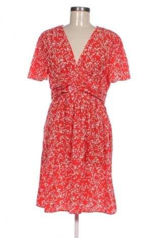 Rochie SHEIN, Mărime M, Culoare Multicolor, Preț 98,99 Lei