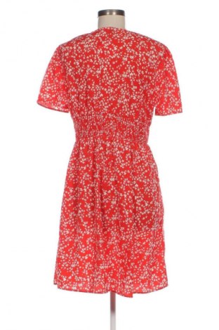Rochie SHEIN, Mărime M, Culoare Multicolor, Preț 98,99 Lei