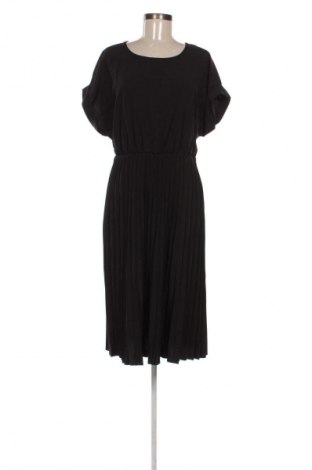 Kleid SHEIN, Größe XL, Farbe Schwarz, Preis 20,99 €