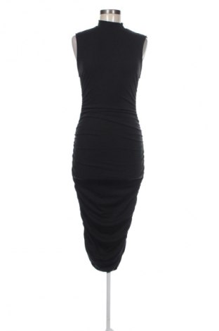Rochie SHEIN, Mărime M, Culoare Negru, Preț 98,99 Lei