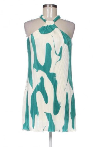 Φόρεμα SHEIN, Μέγεθος S, Χρώμα Πολύχρωμο, Τιμή 18,99 €