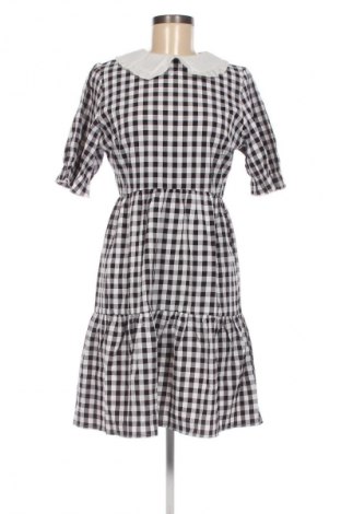 Φόρεμα SHEIN, Μέγεθος M, Χρώμα Πολύχρωμο, Τιμή 13,99 €
