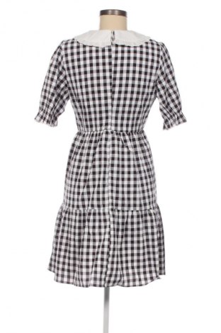 Φόρεμα SHEIN, Μέγεθος M, Χρώμα Πολύχρωμο, Τιμή 13,99 €