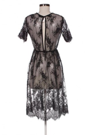 Φόρεμα SHEIN, Μέγεθος L, Χρώμα Μαύρο, Τιμή 18,99 €