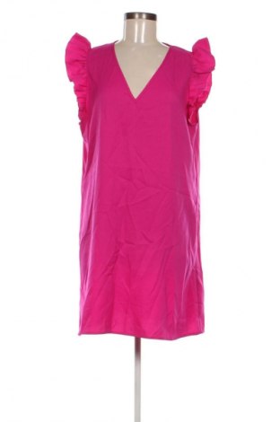 Φόρεμα SHEIN, Μέγεθος L, Χρώμα Ρόζ , Τιμή 18,99 €