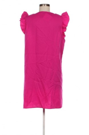 Φόρεμα SHEIN, Μέγεθος L, Χρώμα Ρόζ , Τιμή 18,99 €
