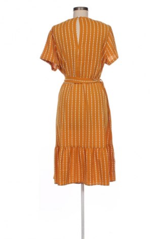 Kleid SHEIN, Größe XL, Farbe Mehrfarbig, Preis 20,99 €