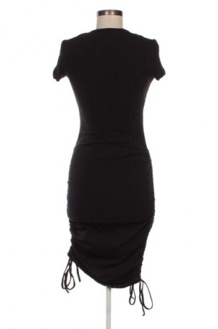 Kleid SHEIN, Größe M, Farbe Schwarz, Preis € 20,99