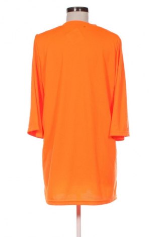 Φόρεμα SHEIN, Μέγεθος S, Χρώμα Πορτοκαλί, Τιμή 18,99 €
