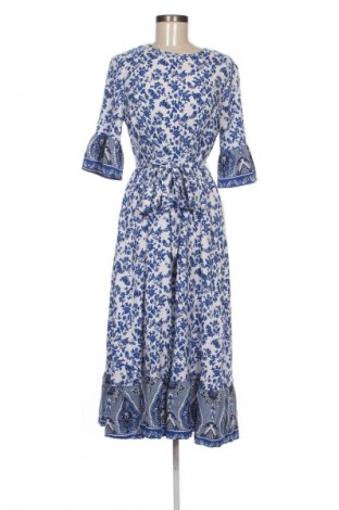 Rochie SHEIN, Mărime S, Culoare Multicolor, Preț 98,99 Lei