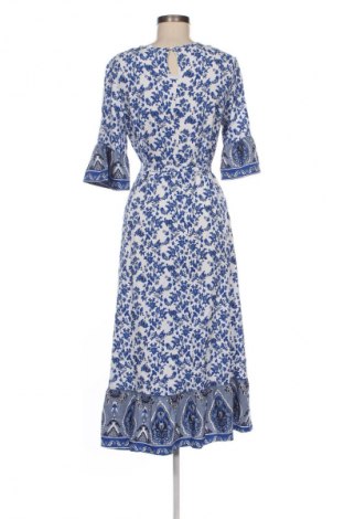 Rochie SHEIN, Mărime S, Culoare Multicolor, Preț 98,99 Lei