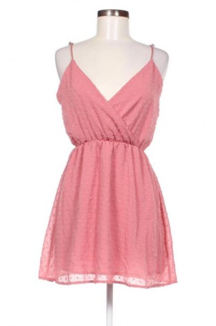 Kleid SHEIN, Größe S, Farbe Rosa, Preis € 20,99