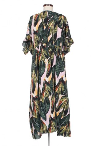 Kleid SHEIN, Größe XL, Farbe Mehrfarbig, Preis € 20,99