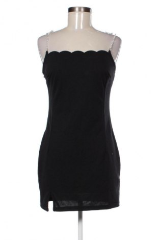 Rochie SHEIN, Mărime M, Culoare Negru, Preț 98,99 Lei