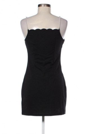 Rochie SHEIN, Mărime M, Culoare Negru, Preț 98,99 Lei