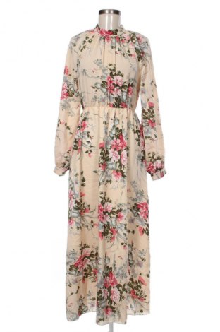 Φόρεμα SHEIN, Μέγεθος M, Χρώμα Πολύχρωμο, Τιμή 18,99 €