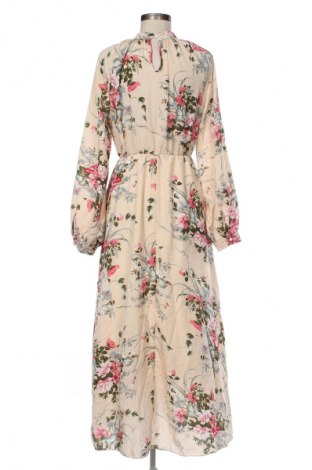 Φόρεμα SHEIN, Μέγεθος M, Χρώμα Πολύχρωμο, Τιμή 18,99 €