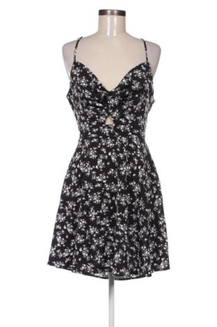 Rochie SHEIN, Mărime M, Culoare Multicolor, Preț 98,99 Lei
