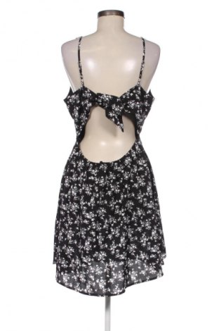 Rochie SHEIN, Mărime M, Culoare Multicolor, Preț 98,99 Lei