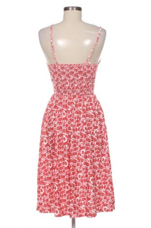 Sukienka SHEIN, Rozmiar L, Kolor Kolorowy, Cena 95,99 zł