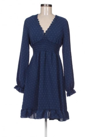 Rochie SHEIN, Mărime S, Culoare Multicolor, Preț 39,99 Lei