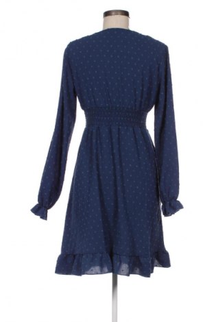 Rochie SHEIN, Mărime S, Culoare Multicolor, Preț 39,99 Lei