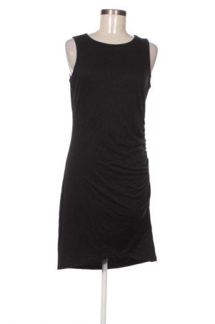 Rochie SHEIN, Mărime L, Culoare Negru, Preț 98,99 Lei