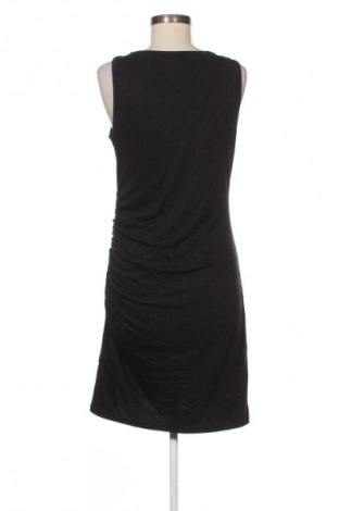 Rochie SHEIN, Mărime L, Culoare Negru, Preț 98,99 Lei