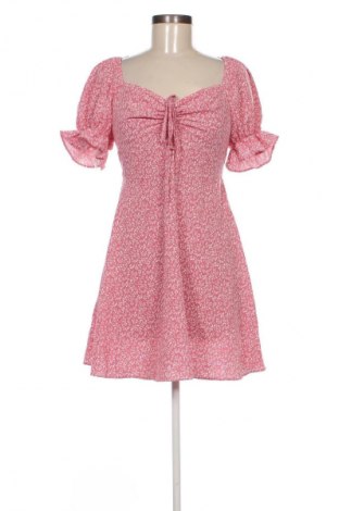 Φόρεμα SHEIN, Μέγεθος M, Χρώμα Πολύχρωμο, Τιμή 18,99 €