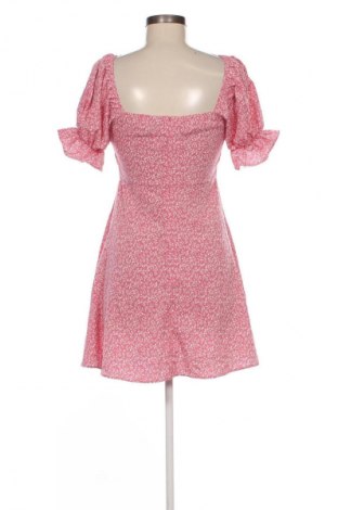 Φόρεμα SHEIN, Μέγεθος M, Χρώμα Πολύχρωμο, Τιμή 18,99 €