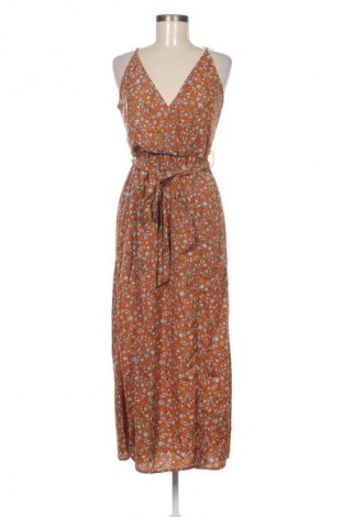 Φόρεμα SHEIN, Μέγεθος S, Χρώμα Πολύχρωμο, Τιμή 13,99 €