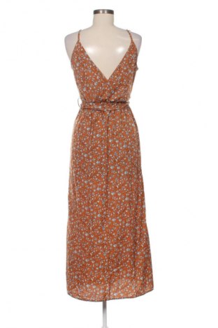 Φόρεμα SHEIN, Μέγεθος S, Χρώμα Πολύχρωμο, Τιμή 13,99 €