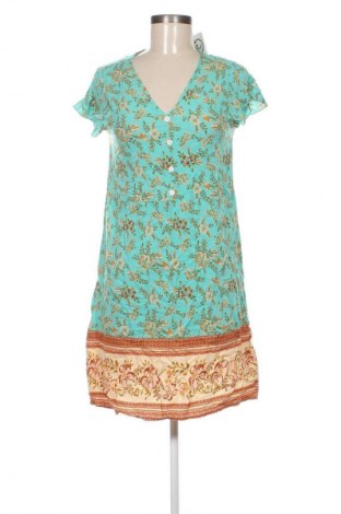 Rochie SHEIN, Mărime M, Culoare Multicolor, Preț 69,99 Lei