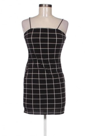 Φόρεμα SHEIN, Μέγεθος M, Χρώμα Πολύχρωμο, Τιμή 13,99 €