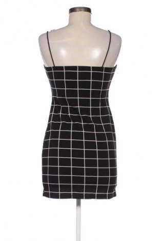 Φόρεμα SHEIN, Μέγεθος M, Χρώμα Πολύχρωμο, Τιμή 13,99 €