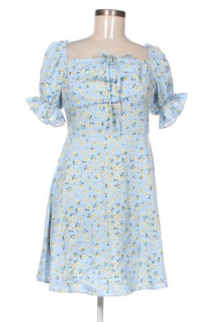 Rochie SHEIN, Mărime M, Culoare Multicolor, Preț 98,99 Lei