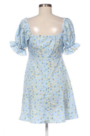 Rochie SHEIN, Mărime M, Culoare Multicolor, Preț 98,99 Lei