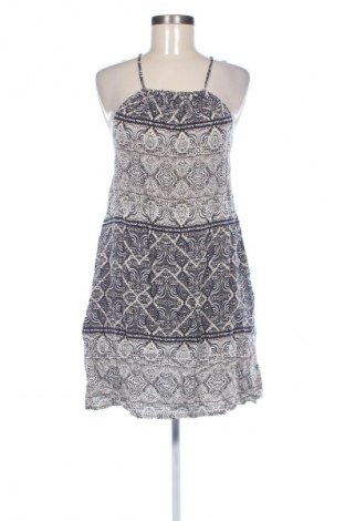 Kleid SKNB, Größe S, Farbe Mehrfarbig, Preis € 20,99