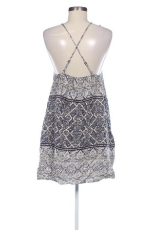 Kleid SKNB, Größe S, Farbe Mehrfarbig, Preis € 20,99